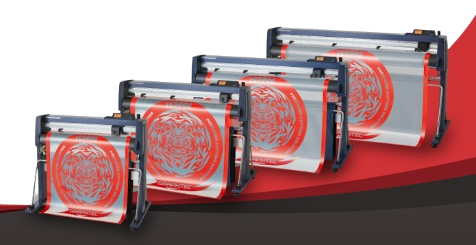 czesci-do-ploterow-tnacych-graphtec-fc9000-sklep-api-pl